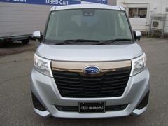 㥹ƥ ̡ޡȥȡףġǥܡ㳲ʪ󥵡 0100547A20251024B003 4