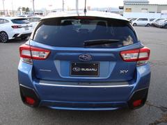 أ ݣ̡ţӣʥӡɥ쥳Хå 0100547A20251024B004 5