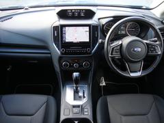 أ ݣ̡ţӣʥӡɥ쥳Хå 0100547A20251024B004 6