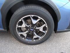 أ ݣ̡ţӣʥӡɥ쥳Хå 0100547A20251024B004 7