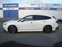  ӣԣɡӣţءţӣܼ 0100547A20251025B001 3