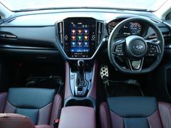  ӣԣɡӣţءţӣܼ 0100547A20251025B001 6