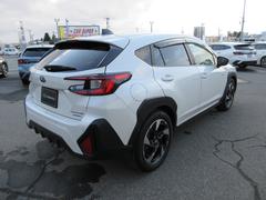 �������ȥ�å� ��ߥƥå� 0100547A20251102B001 2