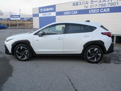 �������ȥ�å� ��ߥƥå� 0100547A20251102B001 3