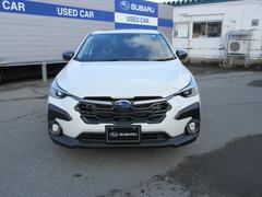 �������ȥ�å� ��ߥƥå� 0100547A20251102B001 4