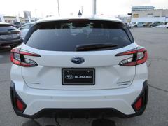 �������ȥ�å� ��ߥƥå� 0100547A20251102B001 5