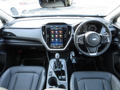 �������ȥ�å� ��ߥƥå� 0100547A20251102B001 6