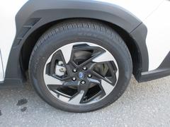 �������ȥ�å� ��ߥƥå� 0100547A20251102B001 7