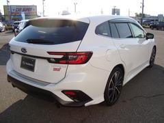  ӣԣɥݡģҡţإ֥åƥꥢ쥯󡡣ǥץ쥤ʥӡХå 0100547A20251102B008 2