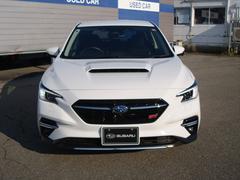  ӣԣɥݡģҡţإ֥åƥꥢ쥯󡡣ǥץ쥤ʥӡХå 0100547A20251102B008 4