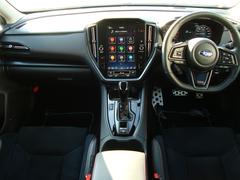  ӣԣɥݡģҡţإ֥åƥꥢ쥯󡡣ǥץ쥤ʥӡХå 0100547A20251102B008 6