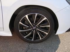  ӣԣɥݡģҡţإ֥åƥꥢ쥯󡡣ǥץ쥤ʥӡХå 0100547A20251102B008 7