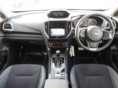 フォレスター ＳＰＯＲＴ　ＥｙｅＳｉｇｈｔ搭載車 0100547A20251107B002 6