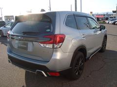 ե쥹 ӣУϣңԡţӣܼ 0100547A20251115B001 2