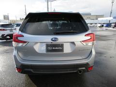 フォレスター Ｔｏｕｒｉｎｇ　ＥｙｅＳｉｇｈｔ搭載車 0100547A20251115B002 5