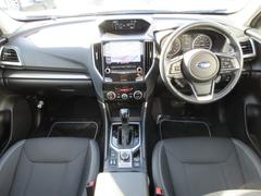 フォレスター Ｔｏｕｒｉｎｇ　ＥｙｅＳｉｇｈｔ搭載車 0100547A20251115B002 6