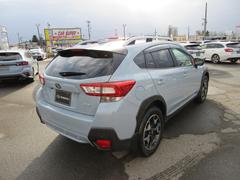 أ ݣ̡ţӣʥӡХå顡ɥ 0100547A20251116B001 2