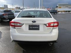 インプレッサＧ４ ２．０ｉ−Ｓリミテッドアイサイト 0100547A20251121B002 5