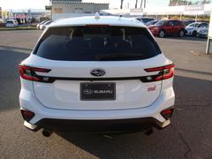  ӣԣɥݡġţء󥿥ݡʥӡХå 0100547A20251124B004 5