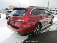 レガシィアウトバック Ｌｉｍｉｔｅｄ　ＥｙｅＳｉｇｈｔ搭載車 0100547A20251204B001 2