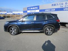 �ե��쥹���� ���������塡�ţ���ӣ������ܼ� 0100547A20251204B002 3