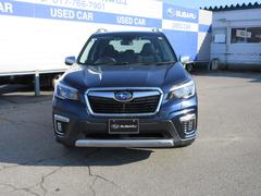 �ե��쥹���� ���������塡�ţ���ӣ������ܼ� 0100547A20251204B002 4