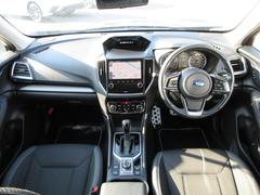 �ե��쥹���� ���������塡�ţ���ӣ������ܼ� 0100547A20251204B002 6