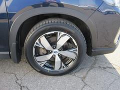 �ե��쥹���� ���������塡�ţ���ӣ������ܼ� 0100547A20251204B002 7