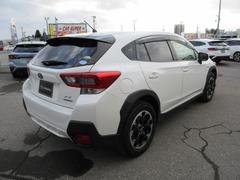 �أ� ��������ݣ̡��ţ���ӣ���� 0100547A20251211B001 2