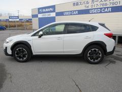 �أ� ��������ݣ̡��ţ���ӣ���� 0100547A20251211B001 3