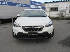 �أ� ��������ݣ̡��ţ���ӣ���� 0100547A20251211B001 4