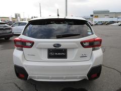 �أ� ��������ݣ̡��ţ���ӣ���� 0100547A20251211B001 5