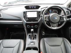 �أ� ��������ݣ̡��ţ���ӣ���� 0100547A20251211B001 6