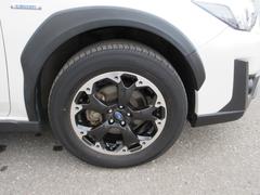 �أ� ��������ݣ̡��ţ���ӣ���� 0100547A20251211B001 7