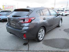 ����ץ�å� �ӣԡ�����󥿥��� 0100547A20251213B001 2