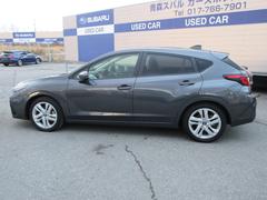 ����ץ�å� �ӣԡ�����󥿥��� 0100547A20251213B001 3