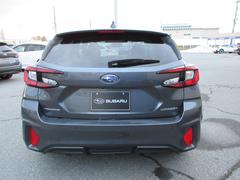 ����ץ�å� �ӣԡ�����󥿥��� 0100547A20251213B001 5