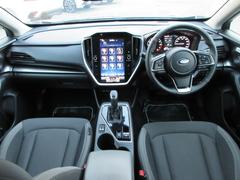 ����ץ�å� �ӣԡ�����󥿥��� 0100547A20251213B001 6