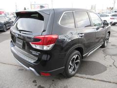 �ե��쥹���� ���ɥХ󥹡�����󥿥��� 0100547A20251213B004 2