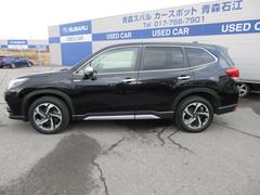 �ե��쥹���� ���ɥХ󥹡�����󥿥��� 0100547A20251213B004 3