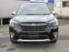 �ե��쥹���� ���ɥХ󥹡�����󥿥��� 0100547A20251213B004 4