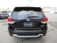 �ե��쥹���� ���ɥХ󥹡�����󥿥��� 0100547A20251213B004 5