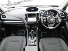 �ե��쥹���� ���ɥХ󥹡�����󥿥��� 0100547A20251213B004 6