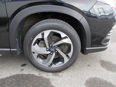 �ե��쥹���� ���ɥХ󥹡�����󥿥��� 0100547A20251213B004 7