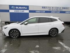 ��������� �ӣԣɥ��ݡ��ġ��ţء�����󥿥��� 0100547A20251213B005 3