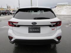 ��������� �ӣԣɥ��ݡ��ġ��ţء�����󥿥��� 0100547A20251213B005 5