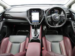 ��������� �ӣԣɥ��ݡ��ġ��ţء�����󥿥��� 0100547A20251213B005 6