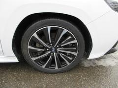 ��������� �ӣԣɥ��ݡ��ġ��ţء�����󥿥��� 0100547A20251213B005 7