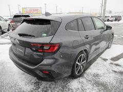 ��������� �ǣԡݣȡ��ţء��ţ���ӣ����������ܼ� 0100547A20251221B001 2