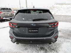 ��������� �ǣԡݣȡ��ţء��ţ���ӣ����������ܼ� 0100547A20251221B001 5